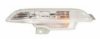 HONDA 33300TM8003 Indicator
